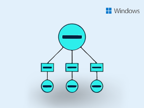 IBM SPSS Amos 29.0 简体中文特别版(附文件+安装教程)-拾光资源网丨专注素材资源|软件|软件插件|软件问题|软件教程|Adobe软件|免费下载