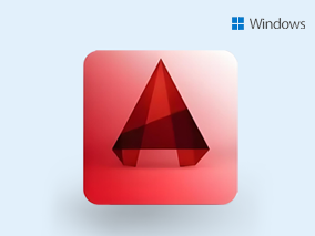 Autodesk AutoCAD 2015 简体中文破解版本-拾光资源网丨专注素材资源|软件|软件插件|软件问题|软件教程|Adobe软件|免费下载