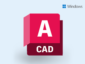 Autodesk AutoCAD 2026.1.1 简体中文破解版本-拾光资源网丨专注素材资源|软件|软件插件|软件问题|软件教程|Adobe软件|免费下载