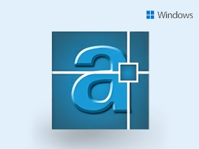 Autodesk AutoCAD 2005 简体中文破解版本-拾光资源网丨专注素材资源|软件|软件插件|软件问题|软件教程|Adobe软件|免费下载