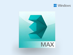 Autodesk 3DS Max 2016 x64 简体中文破解版-拾光资源网丨专注素材资源|软件|软件插件|软件问题|软件教程|Adobe软件|免费下载