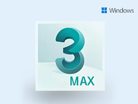Autodesk 3DS Max 2020 x64 简体中文破解版-拾光资源网丨专注素材资源|软件|软件插件|软件问题|软件教程|Adobe软件|免费下载