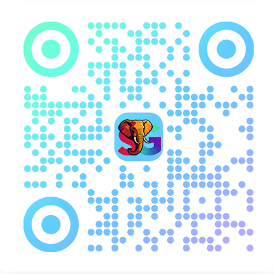 扫码加QQ群-拾光资源网丨专注素材资源|软件|软件插件|软件问题|软件教程|Adobe软件|免费下载