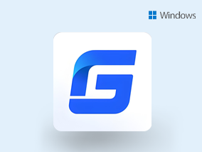 浩辰CAD 2020 中文永久激活版附补丁+安装教程-拾光资源网丨专注素材资源|软件|软件插件|软件问题|软件教程|Adobe软件|免费下载