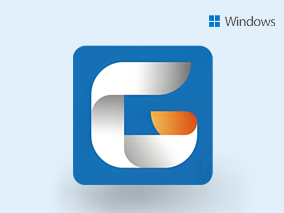 浩辰CAD 2016 中文永久激活版附补丁+安装教程-拾光资源网丨专注素材资源|软件|软件插件|软件问题|软件教程|Adobe软件|免费下载