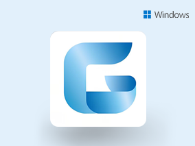 浩辰CAD 2017 中文永久激活版附补丁+安装教程-拾光资源网丨专注素材资源|软件|软件插件|软件问题|软件教程|Adobe软件|免费下载