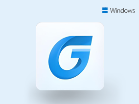 浩辰CAD 2018 中文永久激活版附补丁+安装教程-拾光资源网丨专注素材资源|软件|软件插件|软件问题|软件教程|Adobe软件|免费下载