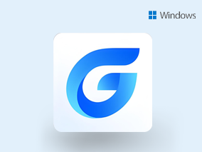 浩辰CAD 2025 中文永久激活版附补丁+安装教程-拾光资源网丨专注素材资源|软件|软件插件|软件问题|软件教程|Adobe软件|免费下载