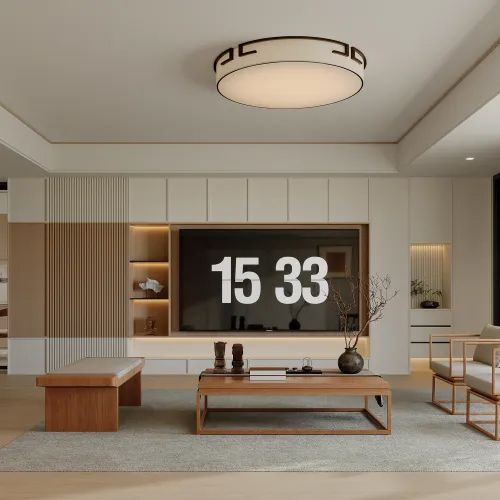 宋氏美学丨3DSMAX模型-拾光资源网丨专注素材资源|软件|软件插件|软件问题|软件教程|Adobe软件|免费下载