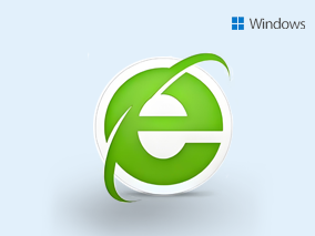 360 浏览器中文官方版详细安装图文教程：附下载地址-拾光资源网丨专注素材资源|软件|软件插件|软件问题|软件教程|Adobe软件|免费下载