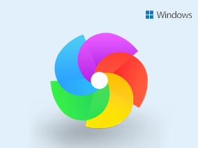 360极速浏览器中文官方版详细安装图文教程：附下载地址-拾光资源网丨专注素材资源|软件|软件插件|软件问题|软件教程|Adobe软件|免费下载