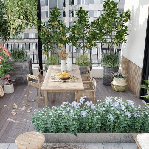 建筑外观别墅sketchup模型7-拾光资源网丨专注素材资源|软件|软件插件|软件问题|软件教程|Adobe软件|免费下载