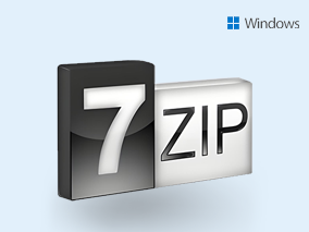 7-zip(压缩解压)免费，无广告版详细安装图文教程：附下载地址-拾光资源网丨专注素材资源|软件|软件插件|软件问题|软件教程|Adobe软件|免费下载