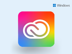 Adobe 2023 独立版全家桶中文版下载安装包及安装教程-拾光资源网丨专注素材资源|软件|软件插件|软件问题|软件教程|Adobe软件|免费下载
