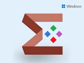 AxMath 2.5(数学公式编辑器)中文破解版图文教程：附下载地址-拾光资源网丨专注素材资源|软件|软件插件|软件问题|软件教程|Adobe软件|免费下载