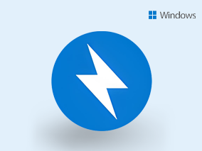 Bandizip v7.33(压缩解压)软件免费，无广告版详细安装图文教程：附下载地址-拾光资源网丨专注素材资源|软件|软件插件|软件问题|软件教程|Adobe软件|免费下载