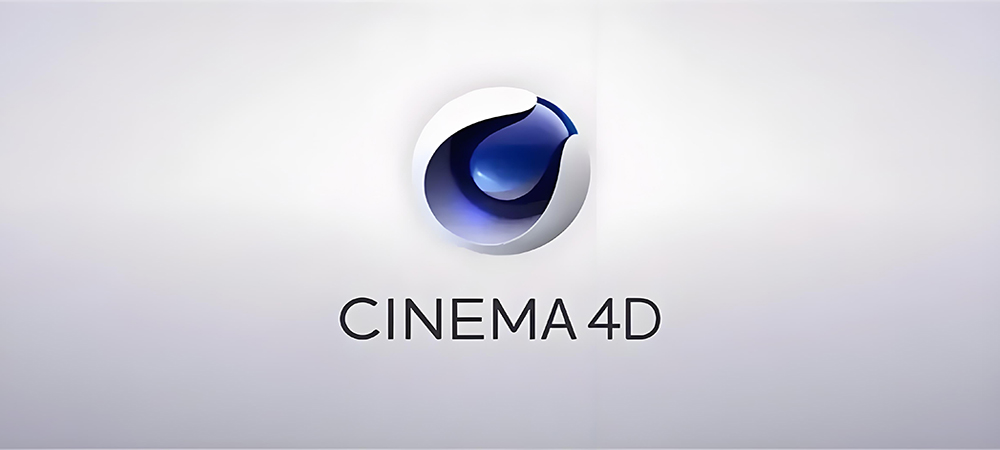 图片[1]-Cinema 4D R26(C4D三维设计)中文破解版详细安装图文教程：附下载地址