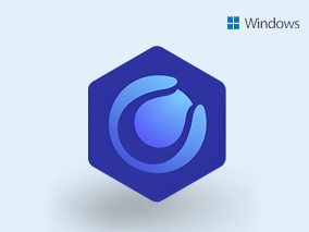 Cinema 4D 2026.0.0(C4D三维设计)中文破解版详细安装图文教程：附下载地址-拾光资源网丨专注素材资源|软件|软件插件|软件问题|软件教程|Adobe软件|免费下载