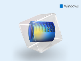 ​COMSOL Multiphysics V6.4(数值仿真设计)中文破解版图文教程附：下载地址-拾光资源网丨专注素材资源|软件|软件插件|软件问题|软件教程|Adobe软件|免费下载