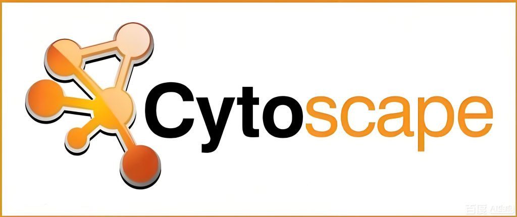 图片[1]-Cytoscape 3.9.1免费开源(生物科学数据分析)英文版图文教程附：下载地址