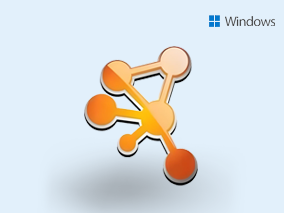 Cytoscape 3.9.1免费开源(生物科学数据分析)英文版图文教程附：下载地址-拾光资源网丨专注素材资源|软件|软件插件|软件问题|软件教程|Adobe软件|免费下载