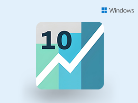 EViews 10.0(计量经济学工具)英文破解版图文教程：附下载地址-拾光资源网丨专注素材资源|软件|软件插件|软件问题|软件教程|Adobe软件|免费下载