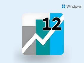 EViews 12.0(计量经济学工具)英文破解版图文教程：附下载地址-拾光资源网丨专注素材资源|软件|软件插件|软件问题|软件教程|Adobe软件|免费下载