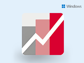 EViews 13.0(计量经济学工具)英文破解版图文教程：附下载地址-拾光资源网丨专注素材资源|软件|软件插件|软件问题|软件教程|Adobe软件|免费下载