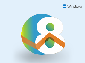 EViews 8.0(计量经济学工具)英文破解版图文教程：附下载地址-拾光资源网丨专注素材资源|软件|软件插件|软件问题|软件教程|Adobe软件|免费下载