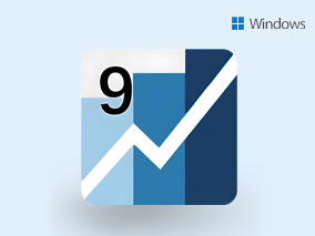 EViews 9.0(计量经济学工具)英文破解版图文教程：附下载地址-拾光资源网丨专注素材资源|软件|软件插件|软件问题|软件教程|Adobe软件|免费下载