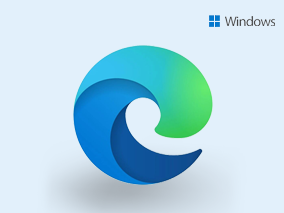 Microsoft Edge浏览器中文官方版详细安装图文教程：附下载地址-拾光资源网丨专注素材资源|软件|软件插件|软件问题|软件教程|Adobe软件|免费下载