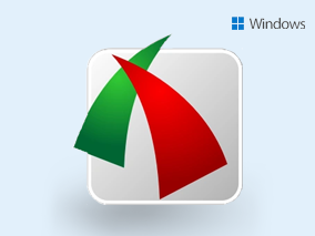 FastStone Capture 10.5永久免费版详细安装图文教程：附下载地址