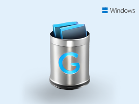 Geek Uninstalle(专业级卸载工具)中文版详细安装图文教程:附下载地址-拾光资源网丨专注素材资源|软件|软件插件|软件问题|软件教程|Adobe软件|免费下载