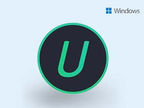 IObit Uninstaller(专业级卸载工具)中文版详细安装图文教程:附下载地址