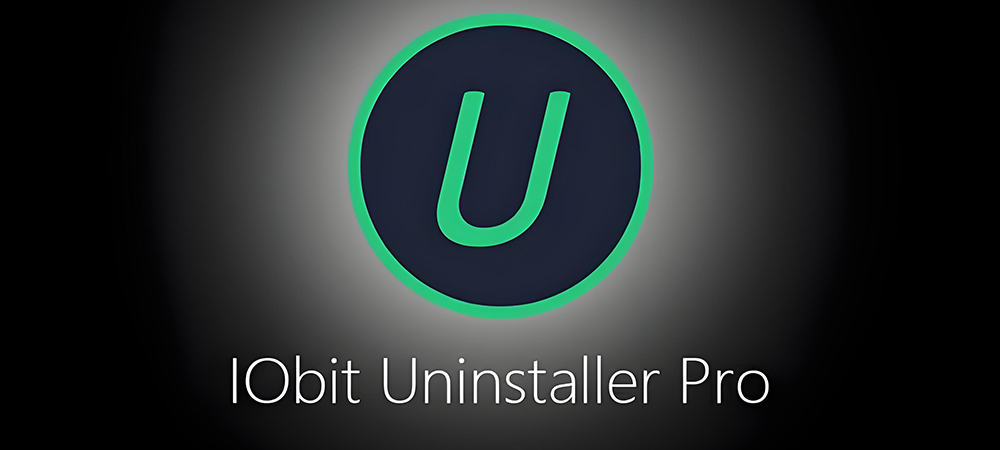 图片[1]-IObit Uninstaller(专业级卸载工具)中文版详细安装图文教程：附下载地址