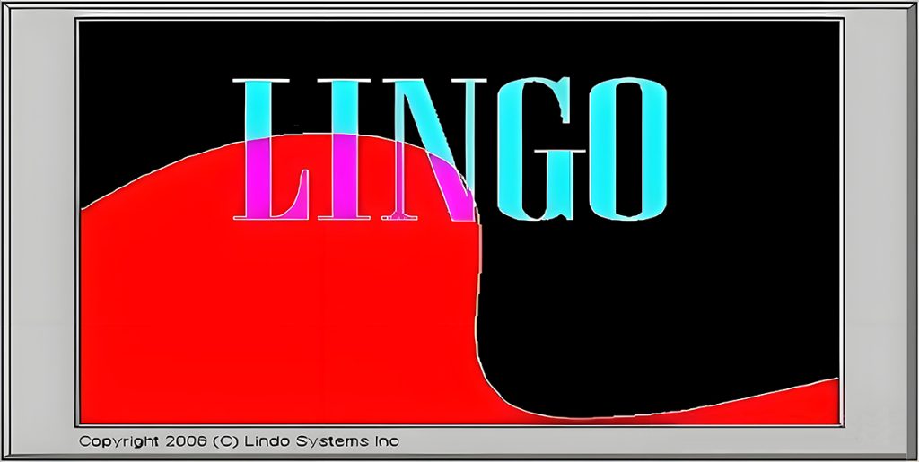 图片[1]-LINGO 17.0数学建模软件包及其安装教程（保姆级）