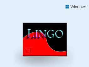 LINGO 17.0数学建模软件包及其安装教程（保姆级）-拾光资源网丨专注素材资源|软件|软件插件|软件问题|软件教程|Adobe软件|免费下载