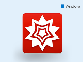 Mathematica 14.3(综合性科学计算软件)中文破解版详细安装图文教程：附下载地址-拾光资源网丨专注素材资源|软件|软件插件|软件问题|软件教程|Adobe软件|免费下载