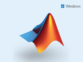 Matlab R2025b v25.2(商业数学软件)中文免费版详细安装图文教程：附下载地址-拾光资源网丨专注素材资源|软件|软件插件|软件问题|软件教程|Adobe软件|免费下载