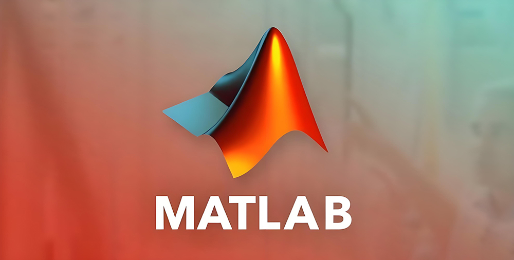 图片[1]-Matlab R2016b(商业数学软件)中文免费版详细安装图文教程：附下载地址