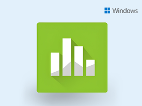 Minitab 18(质量管理统计分析)中文破解版详细安装图文教程：附下载地址-拾光资源网丨专注素材资源|软件|软件插件|软件问题|软件教程|Adobe软件|免费下载