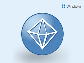 IBM SPSS Modeler V18.0(附安装包文件）中文破解特别版-拾光资源网丨专注素材资源|软件|软件插件|软件问题|软件教程|Adobe软件|免费下载