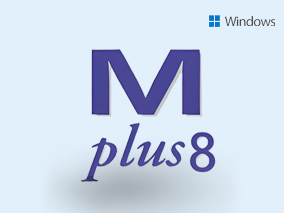 Mplus 8.11(结构方程模型软件)详细安装图文教程：附下载地址-拾光资源网丨专注素材资源|软件|软件插件|软件问题|软件教程|Adobe软件|免费下载