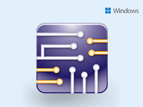 Multisim 14.3(电子电路仿真设计软件)中文汉化版安装教程：附下载地址-拾光资源网丨专注素材资源|软件|软件插件|软件问题|软件教程|Adobe软件|免费下载