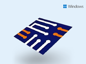 Multisim 10(电子电路仿真设计软件)中文汉化版安装教程：附下载地址-拾光资源网丨专注素材资源|软件|软件插件|软件问题|软件教程|Adobe软件|免费下载