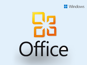Microsoft Office 2010专业增强版中文破解版详细安装图文教程：附下载地址-拾光资源网丨专注素材资源|软件|软件插件|软件问题|软件教程|Adobe软件|免费下载