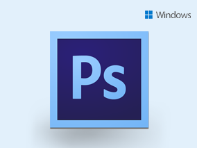 Adobe Photoshop CS6(图像处理)中文版破解版安装图文教程：附下载地址-拾光资源网丨专注素材资源|软件|软件插件|软件问题|软件教程|Adobe软件|免费下载