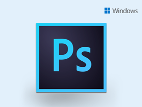 Adobe Photoshop 2020(图像处理)中文版破解版安装图文教程：附下载地址-拾光资源网丨专注素材资源|软件|软件插件|软件问题|软件教程|Adobe软件|免费下载