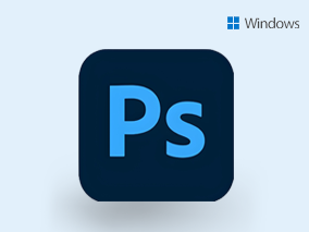 Adobe Photoshop 2025 v26.3(图像处理)中文版破解版安装图文教程：附下载地址-拾光资源网丨专注素材资源|软件|软件插件|软件问题|软件教程|Adobe软件|免费下载