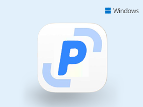 PixPin 1.8.26(智能截图工具)永久免费版详细安装图文教程：附下载地址-拾光资源网丨专注素材资源|软件|软件插件|软件问题|软件教程|Adobe软件|免费下载